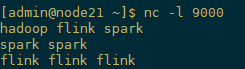 Flink 开发 IDEA 环境搭建与测试 Flink 开发 IDEA 环境搭建与测试