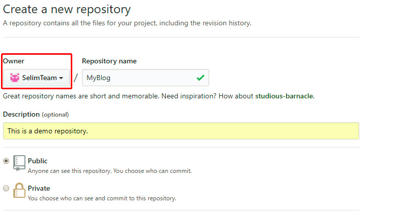 GitHub 简介、仓库的创建与维护 GitHub 简介、仓库的创建与维护