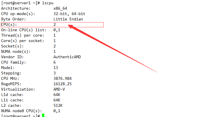 RHCS 集群安装部署图文详解 RHCS 集群安装部署图文详解