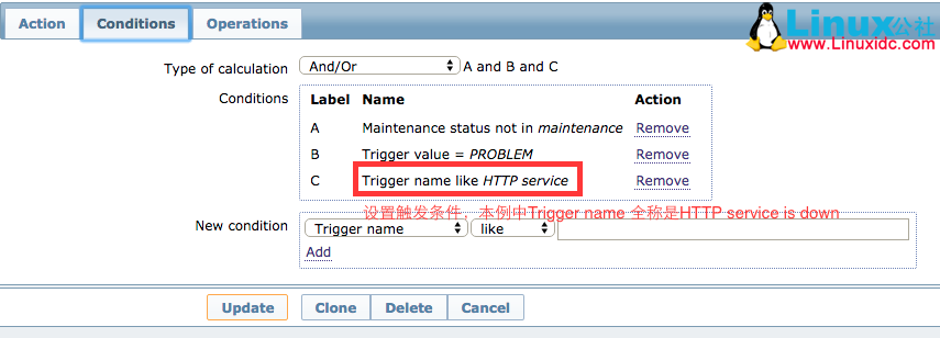 CentOS6.5 下 Zabbix 安装使用学习系列 CentOS6.5 下 Zabbix 安装使用学习系列