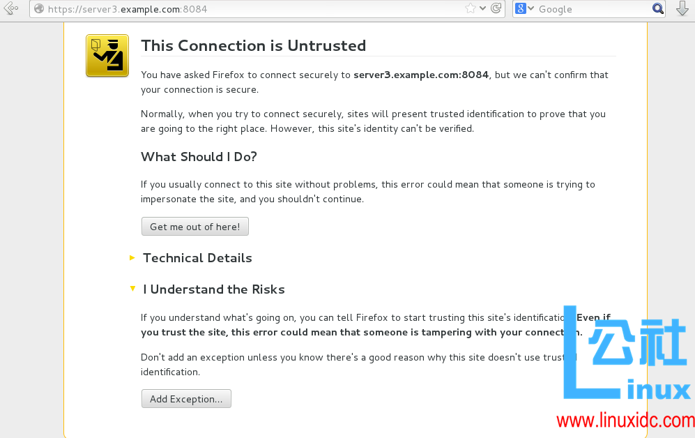 HA 高可用集群部署(ricci+luci+fence_virtd) 双机热备 HA 高可用集群部署(ricci+luci+fence_virtd) 双机热备