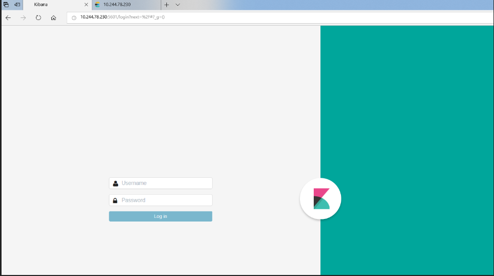 CentOS 7 单机部署 ELK+x-pack 及问题解决