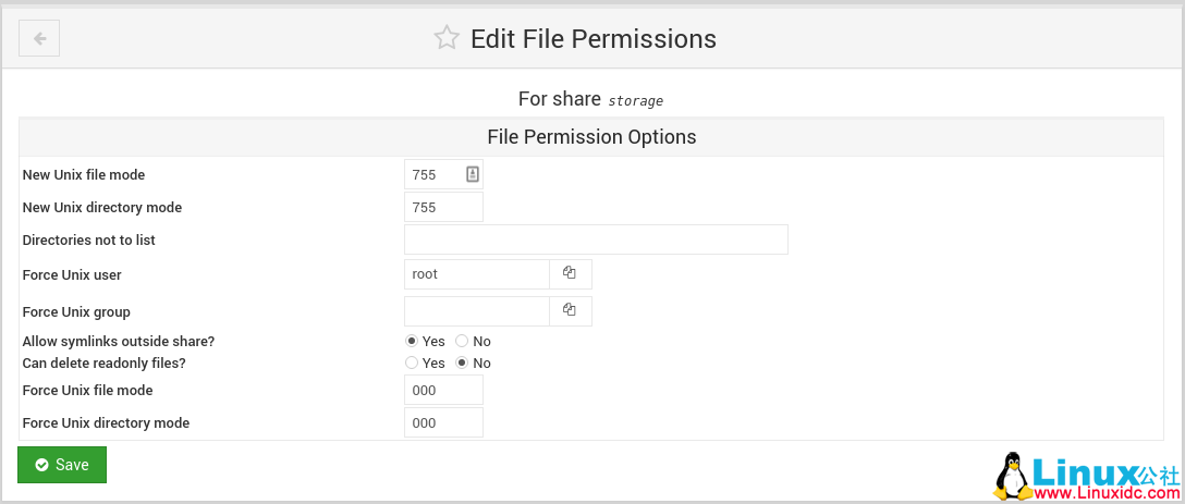 x86 主机搭建家庭智能路由系统 ---- Webmin 搭建家庭数据中心 x86 主机搭建家庭智能路由系统 ---- Webmin 搭建家庭数据中心