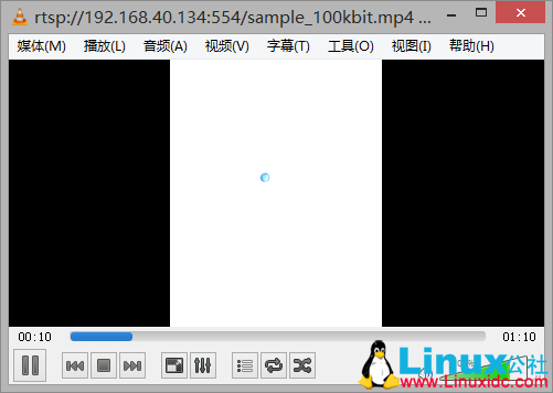 Linux 下视频流媒体服务器搭建详解 Linux 下视频流媒体服务器搭建详解