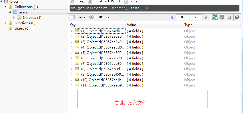 Node.js 博客搭建超详细教程 Node.js 博客搭建超详细教程