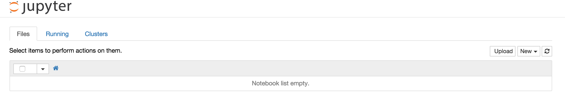 如何使用 Docker 快速配置数据科学开发环境 如何使用 Docker 快速配置数据科学开发环境