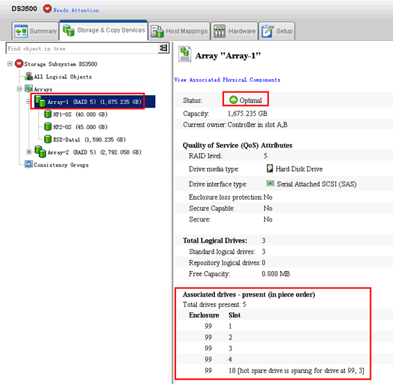 通过更换硬盘舱位的方式解决存储问题 通过更换硬盘舱位的方式解决存储问题