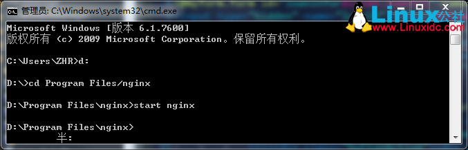 通过 Nginx+Tomcat+Redis 实现反向代理、负载均衡及 Session 同步 通过 Nginx+Tomcat+Redis 实现反向代理、负载均衡及 Session 同步