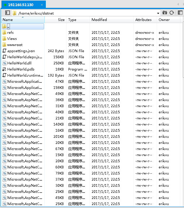 使用 Docker 分分钟启动常用应用 使用 Docker 分分钟启动常用应用