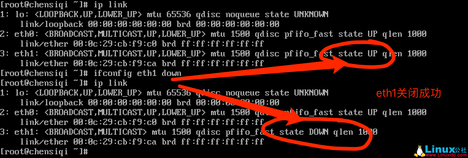 远程 SSH 连接服务与基本排错 远程 SSH 连接服务与基本排错