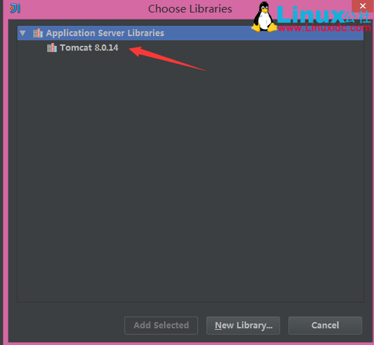 使用 IntelliJ IDEA 14 和 Maven 创建 Java Web 项目 使用 IntelliJ IDEA 14 和 Maven 创建 Java Web 项目