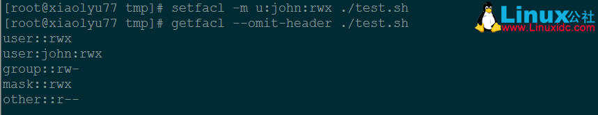 rsync 实现数据备份详解 rsync 实现数据备份详解