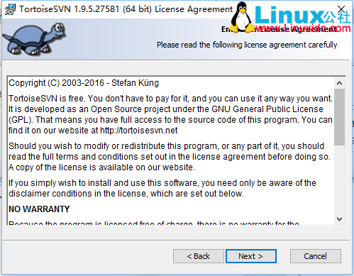 CentOS 6.8 下 SVN 服务器搭建及使用 CentOS 6.8 下 SVN 服务器搭建及使用