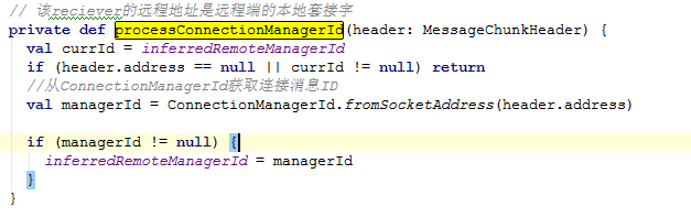 Spark 源码走读 Spark 源码走读