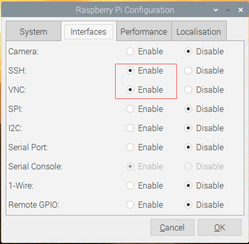 使用树莓派打造远程 Web 服务器 使用树莓派打造远程 Web 服务器