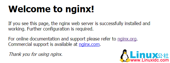 ASP.NET Core:部署项目到 Ubuntu Server ASP.NET Core:部署项目到 Ubuntu Server