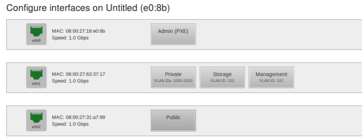 Ubuntu 14.04 下 Fuel6.0 安装部署 Ubuntu 14.04 下 Fuel6.0 安装部署