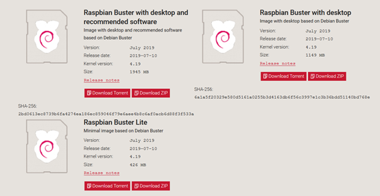 使用树莓派打造远程 Web 服务器 使用树莓派打造远程 Web 服务器
