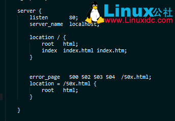 通过 Nginx+Tomcat+Redis 实现反向代理、负载均衡及 Session 同步 通过 Nginx+Tomcat+Redis 实现反向代理、负载均衡及 Session 同步