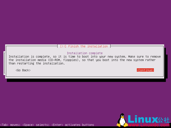 Ubuntu Server 16.04 安装并用两块硬盘做 RAID1 Ubuntu Server 16.04 安装并用两块硬盘做 RAID1