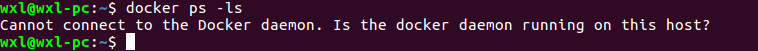 Ubuntu 16.04 安装 Docker1.12+ 开发实例 +hello world+web 应用容器 Ubuntu 16.04 安装 Docker1.12+ 开发实例 +hello world+web 应用容器