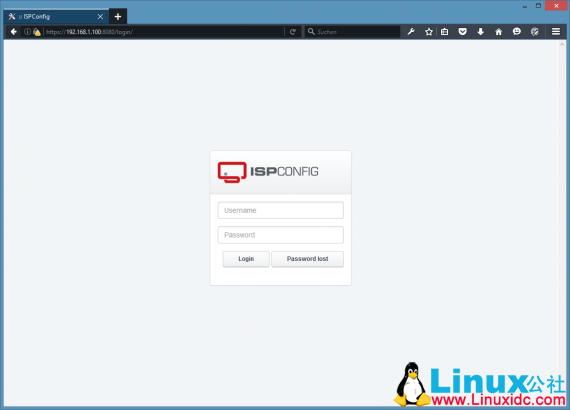 使用 Ubuntu 16.04 搭建全能服务器 使用 Ubuntu 16.04 搭建全能服务器