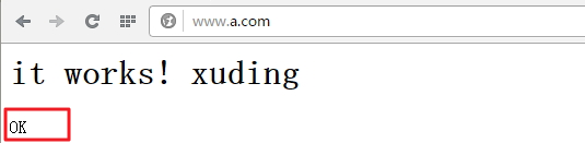 CentOS 6 搭建个人博客 & 论坛(LAMP):WordPress、Discuz、phpMyAdmin CentOS 6 搭建个人博客 & 论坛(LAMP):WordPress、Discuz、phpMyAdmin