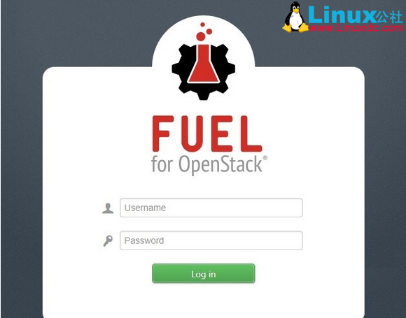 使用 Fuel6.0 自动安装 OpenStack Juno 版本 使用 Fuel6.0 自动安装 OpenStack Juno 版本