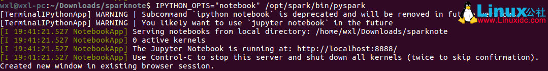 Ubuntu 16.04 安装 Hadoop2.6+Spark1.6+ 开发实例 Ubuntu 16.04 安装 Hadoop2.6+Spark1.6+ 开发实例
