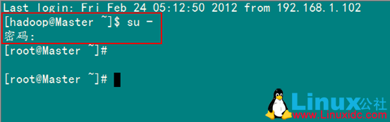 Linux ftp 安装及相关命令