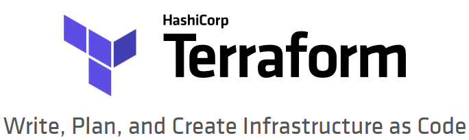 Terraform 安装及简单介绍 Terraform 安装及简单介绍
