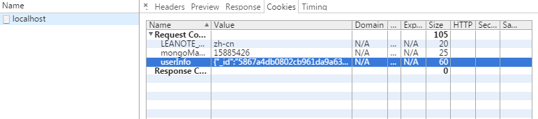Node.js 博客搭建超详细教程 Node.js 博客搭建超详细教程