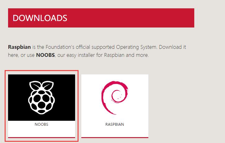 如何搭建树莓派的 Net 与 NodeJS 运行环境 如何搭建树莓派的 Net 与 NodeJS 运行环境