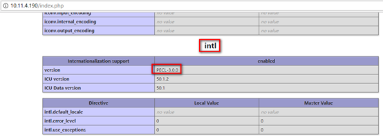 Memcached 服务器端与 PHP-Memcache 客户端安装配置 Memcached 服务器端与 PHP-Memcache 客户端安装配置
