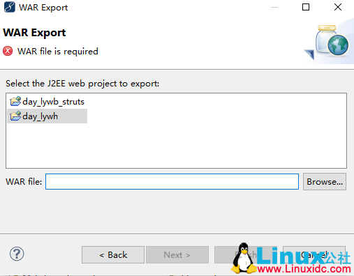 CentOS 安装 Tomcat 并且部署 Java Web 项目 CentOS 安装 Tomcat 并且部署 Java Web 项目