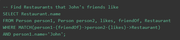 FTP 限制用户访问其他目录 FTP 限制用户访问其他目录