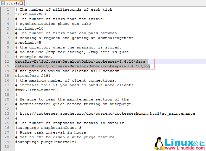 SpringMVC+Dubbo+Spring+Mybatis 框架搭建 SpringMVC+Dubbo+Spring+Mybatis 框架搭建