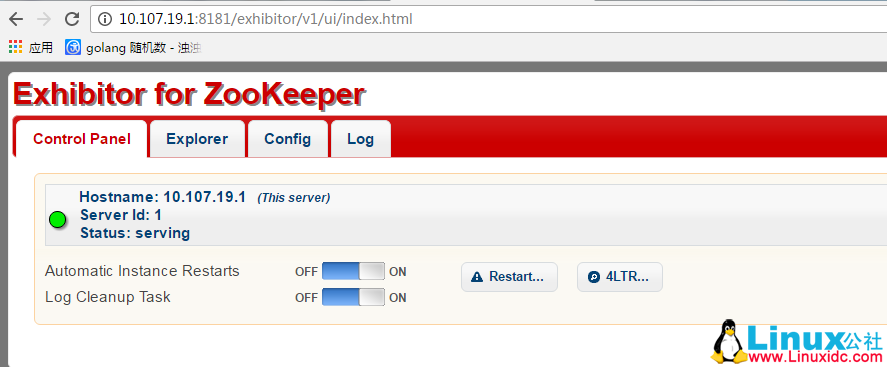 CentOS 7.2 安装 DCOS 详解 CentOS 7.2 安装 DCOS 详解