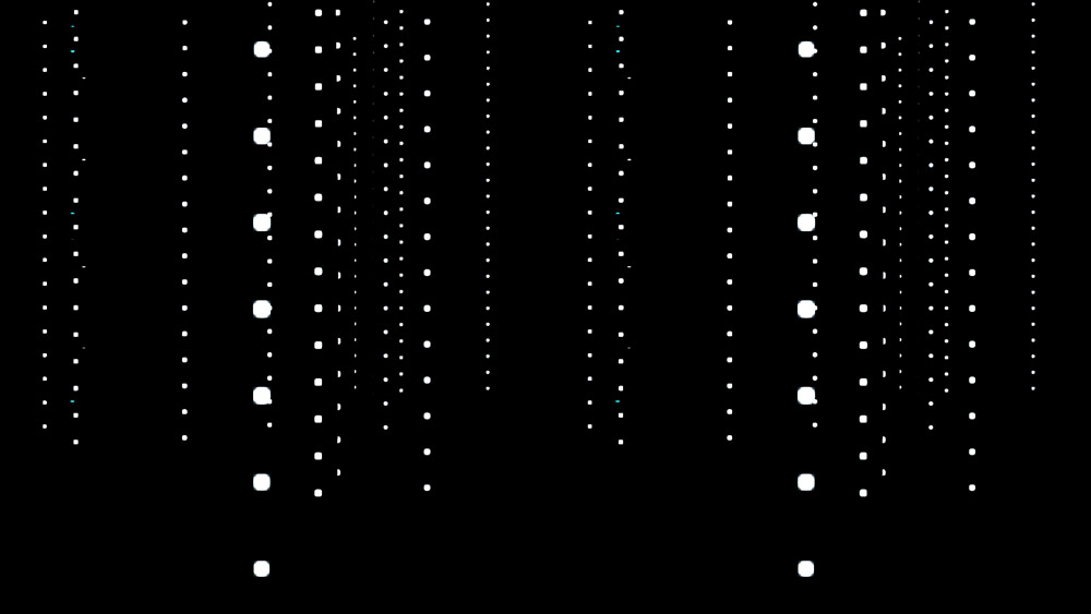 如何在 Web 上构建虚拟现实 如何在 Web 上构建虚拟现实