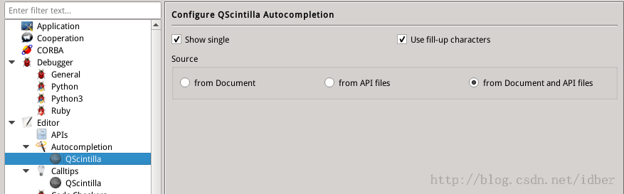 Ubuntu 14.04 下搭建 Python3.4 + PyQt5.3.2 + Eric6.0 开发平台 Ubuntu 14.04 下搭建 Python3.4 + PyQt5.3.2 + Eric6.0 开发平台
