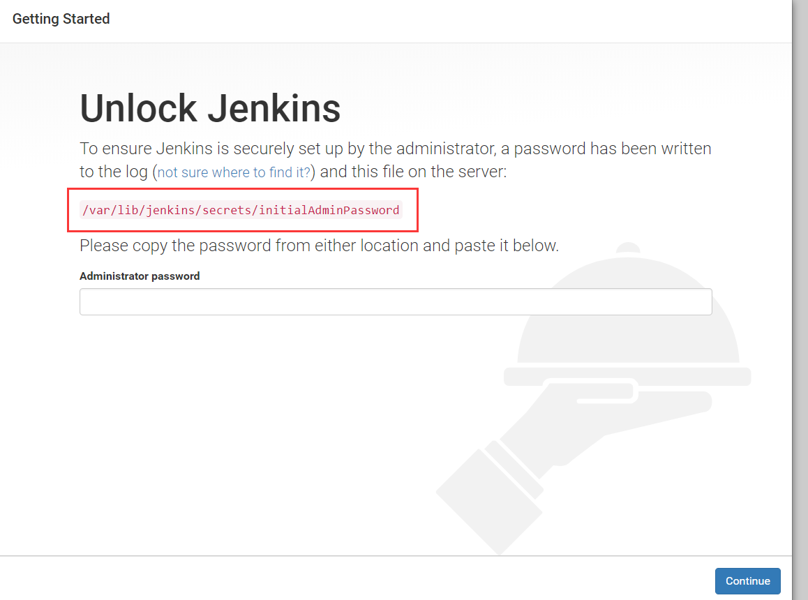 Git+Jenkins 代码自动上线 Git+Jenkins 代码自动上线