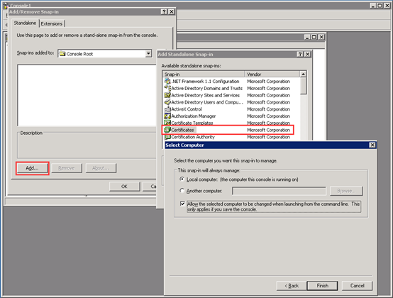 网站 HTTP 升级 HTTPS 完全配置手册 网站 HTTP 升级 HTTPS 完全配置手册