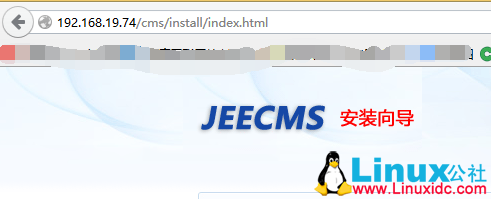CentOS 6.6 下安装配置 Tomcat 环境 CentOS 6.6 下安装配置 Tomcat 环境