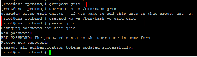 Hadoop 企业级集群架构 - NFS 安装 Hadoop 企业级集群架构 - NFS 安装