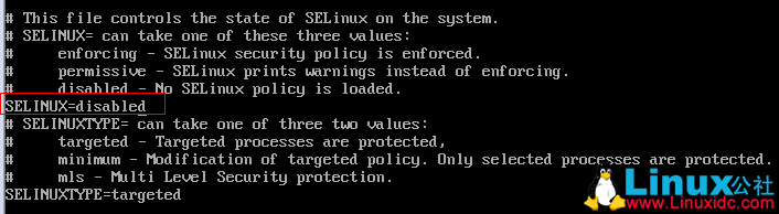 CentOS7.2 下源码搭建 Samba 文件服务器 [原创]