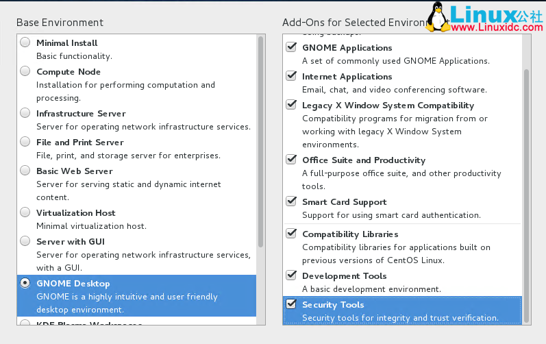 HDP2.4 安装图文详细教程 HDP2.4 安装图文详细教程