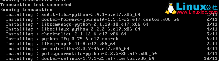 Fuel 9.0 快速部署 Openstack Mitaka 图文详解 Fuel 9.0 快速部署 Openstack Mitaka 图文详解