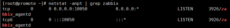 Linux 部署 Zabbix 集中监控系统 Linux 部署 Zabbix 集中监控系统