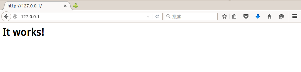 Ubuntu 15.10 下 Python+Apache+CGI 完全配置 Ubuntu 15.10 下 Python+Apache+CGI 完全配置