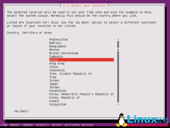 Ubuntu Server 16.04 安装并用两块硬盘做 RAID1 Ubuntu Server 16.04 安装并用两块硬盘做 RAID1